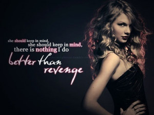 quotes by taylor swift superman - Google Search