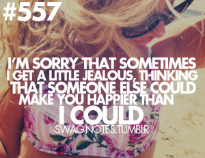 Show more notes Loading