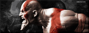11092-kratos---god-of-war.jpg