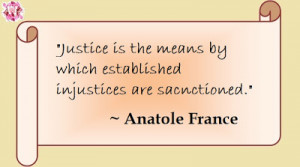 quote+about+justice+to+make+you+think.jpg