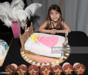 137889188-milania-giudice-attends-gia-giudice-milania-gettyimages.jpg ...