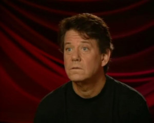 donny most quotes i ve always been pretty serious and introspective ...