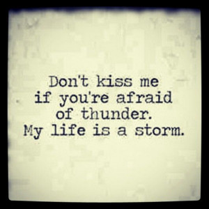 thisisme #pride #proud #quotes