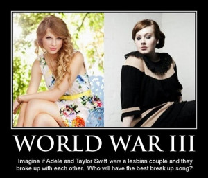 PREVIOUS RANDOM NEXT