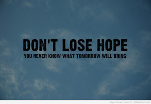 by stonecoldchey » Fri Mar 13, 2015 8:08 am