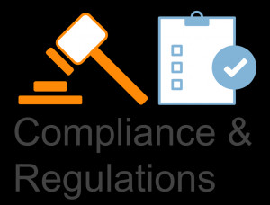 Compliance-and-Regulations