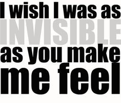 The Pros and Cons of Breathing More