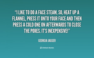 Copy the link below to share an image of this quote: