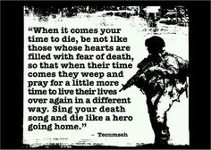 Famous Military Quotes About Freedom ~ Freedom Isn't Free on Pinterest ...