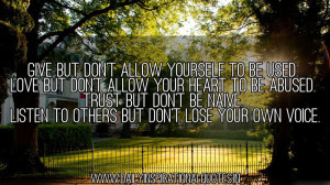 More Quotes Pictures Under: Inspirational Quotes