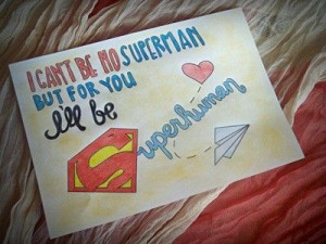 Found on jobspapa.com