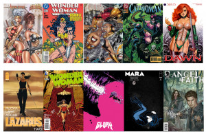 now and then 1995 free