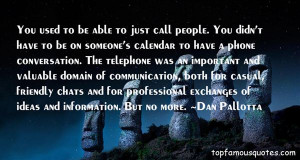 Quotes About Conversation Communication Pictures