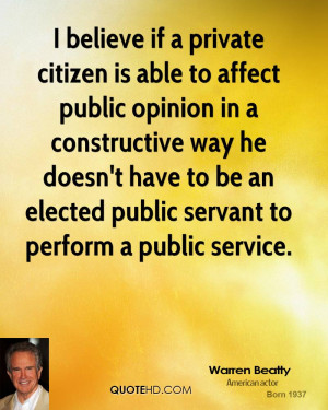 private citizen quote 2