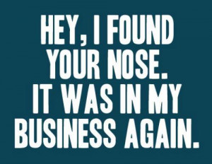 business funny pictures