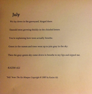 Tanka Poem About Nature Tanka poem about nature tanka