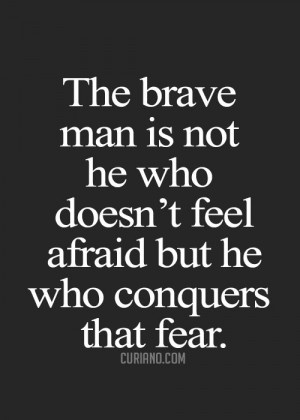 boy, cute, girl, love, quotes, quotes for teenagers, text