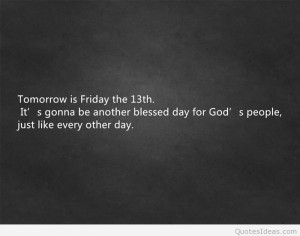 best-friday-the-13th-quotes-for-facebook-1