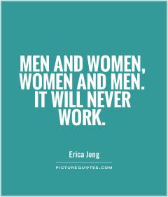 Erica Jong Quotes Penis Quotes