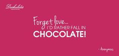Chocolates Chocolat, Chocolates Quotes, Chocolat Belge, Belgian ...