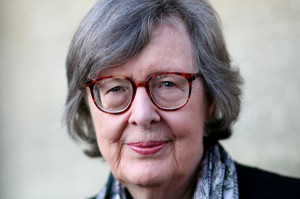 Penelope Lively Pictures