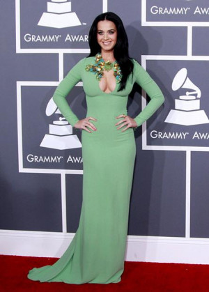 Grammys 2013: Quotes from the stars