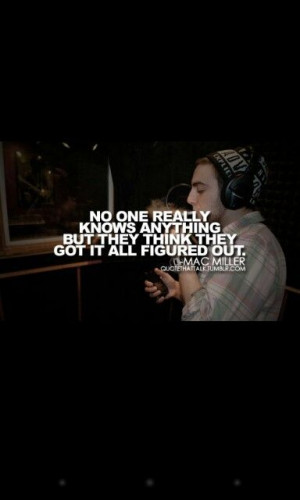 Via Cassady Halloran