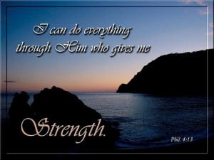 ... quotes god strength quotes need strength quotes love strength quotes