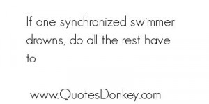 Found on quotesdonkey.com