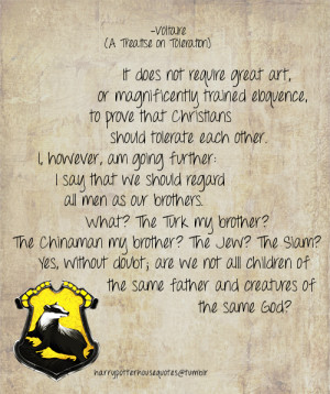 harrypotterhousequotes