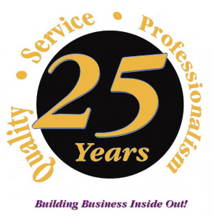 http://vyturelis.com/celebrating-25-years-of-service-quotes.htm