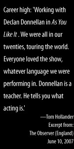 tom hollander samuel west toby stephens rupert penry jones