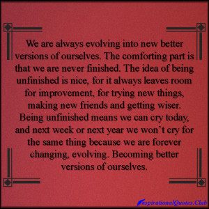 Attitude quotes Believe quotes Courage quotes Faith quotes God quotes ...