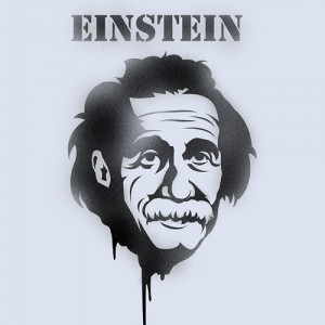 Primera Edición: En Monthly Review, Nueva York, mayo de 1949