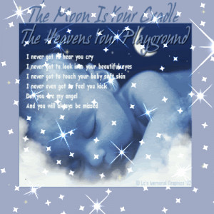 Angel Quotes upon Baby Death http://forum.baby-gaga.com/about281878 ...
