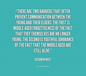 Copy the link below to share an image of this quote: