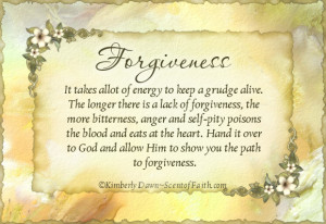 Forgiveness Quote Graphics (122)