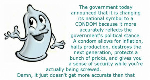 New Government Symbol.-mini-governmentlogo_1.jpg