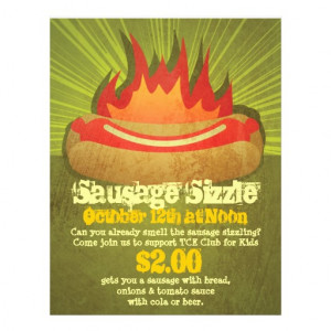 sausage_sizzle_party_flyer-rbbcb854273ce4957847c294ce8ba3452_vgvyf ...