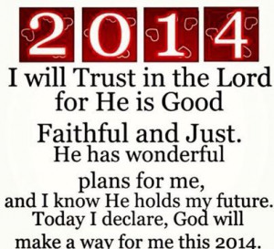 Continue with Facebook Sign up with Email