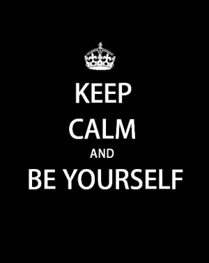 ... feel the energy, keep calm, keep calm and, quote, text, word, yourself
