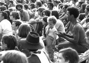 Vietnam Protests http://www.almostallthetruth.com/green-living/images ...