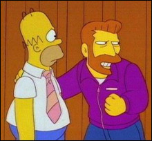 simpsons hank scorpio simpsons hank scorpio quotes simpsons hank ...