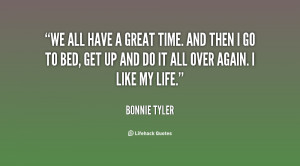 quote-Bonnie-Tyler-we-all-have-a-great-time-and-77658.png