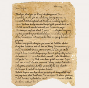 harry potter Sirius Black james potter lily potter hpedits hpedit ...