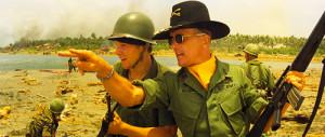 famous Apocalypse Now quotes of all time