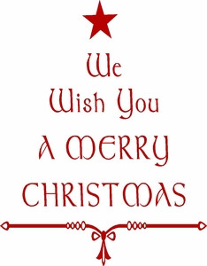 wall-quote-we-wish-you-a-merry-christmas-vinyl-wall-quote-19.jpg
