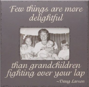 Found on femailcreations.com