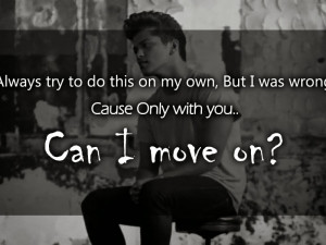 bruno mars quotes photo gallery happy holidays quotes picture gallery ...