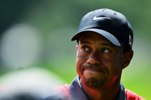 Tiger Woods returns to golf this week in Arizona, and questions come ...